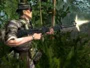 Battlefield-vietnam-SOG Heavy Assault