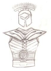 Scan0001