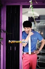 Cha Tae Hyun23