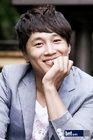 Cha Tae Hyun28