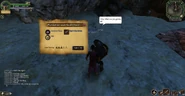Screenshot 2012-08-24 21-48-41