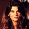 Rebecca