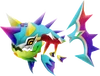 Fishboné (Spirit)