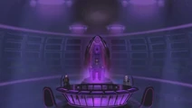 TribunalSeason3