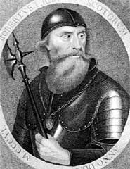 RobertTheBruce