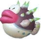 Porcu-puffer-1-