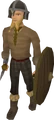Agnar.png