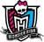 Crest