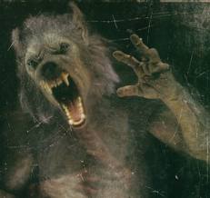 Werewolf.jpg