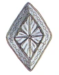 Mythril Shield FFIII Art