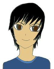 RV 01 Matt Headshot