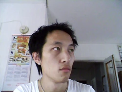Snapshot 20120821 2