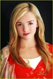 Cathy.jpg (9 KB) Cathy