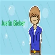 ChiBieber