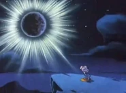 ConcordEclipse
