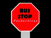 BSP 2