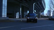 413Smallville0346
