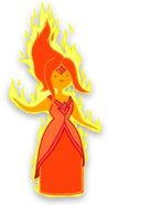 At 174x252 flameprincess