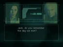430164 10150593655900986 976818876 n