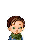Steven huddleston.png (2 KB) Steven huddleston