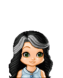 Alanis press.png (3 KB) Alanis press