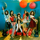 Kara-i-musician