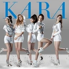 Kara c
