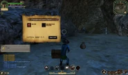 Screenshot 2012-08-25 09-50-51