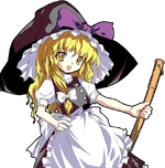 Th075marisa01