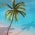 Sunlit Tides thumbnail