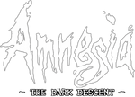 150px-Adarkdescentlogo.png