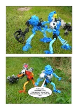Page10
