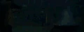 Cedric's Death.gif