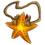 Captain Amulet