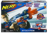 Stocbox