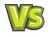 MSR-1 v 1