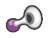 MSR-Horn