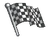MSR-Race