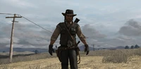 Cowboy-outfit-02