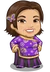 Jade Falls Chapter 12 Quest-icon
