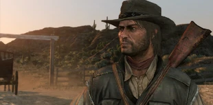 Marston 1