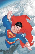 Superman (Action847)
