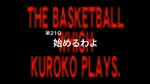 Episode 21
