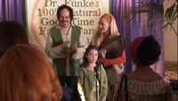1x19 Best Man for the Gob (09)
