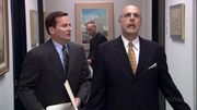 1x19 Best Man for the Gob (21)