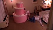 1x19 Best Man for the Gob (69)