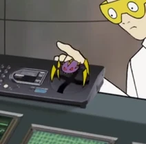 PhoneSpiders