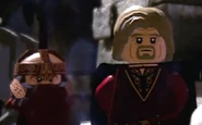 Theoden