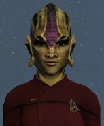 Maura