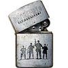 BFBC2V Can I Go Home Trophy